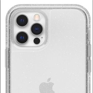 NWT Otterbox Symmetry iPhone 12 case
